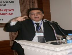 Prof. Dr. Yüksel Sakarya Valisi’ni Uyardı: Bu Yaz İnsanlar Karasu’da Boğulacak, Önleminizi Alın