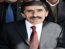Sivas Ziraat Odası'nda Seçim 27 Şubat'ta