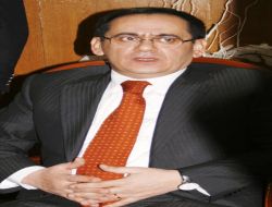 Bakan Demir: Binalarda Depreme Dayanıklılık Konusunda Ciddi Sıkıntılar Var