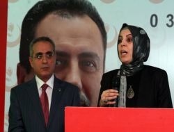 Topçu'dan Bakan Yıldırım'a: Suikastın İçinde Misiniz?