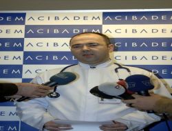 Rıdvan Dilmen, Anjiyo Oldu!