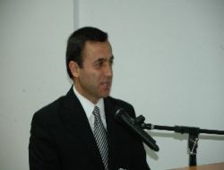 Uzayan Davalardan İş Dünyası Da Dertli: Yargı Reformu Hemen Hayata Geçmeli!