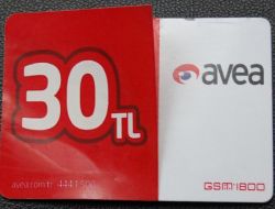 Kontör Dolandırıcıları Yöntem Değiştirdi