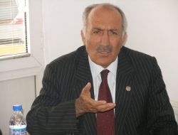 Kırşehir’de Hububat Destek Prim Ödemeleri Başladı