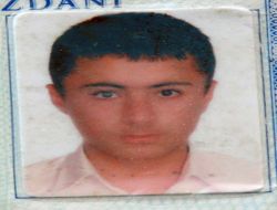 Kamyonet İşyerine Girdi: 2 Ölü, 2 Yaralı!