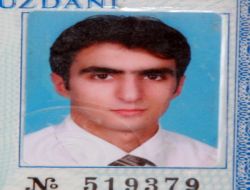 Kamyonet İşyerine Girdi: 2 Ölü, 2 Yaralı!