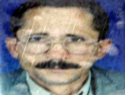 İnşaatın 4. Katından Düşen İşçi Hayatını Kaybetti