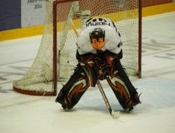 Kazakistan, Asya Kış Oyunları'nda Madalya Sayısını 32'ye Çıkardı, Rekorunu Perçinledi