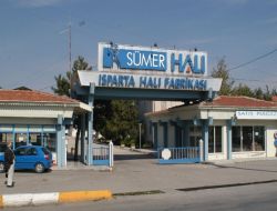 Belediye İle Sağlık Müdürlüğü Anlaştı, Hastane Yatak Sayısı 800’e Çıkıyor