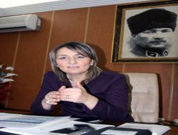 Eğitimde Rekabet Kaliteyi Getirdi, Samsun Zirveye Yerleşti