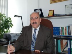Isparta'da Ev Hanımları Evsel Atıkları Ayrıştırmadan Çöpe Gönderiyor