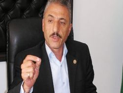 Malatya Ziraat Odası Başkanı Polatbaş: Esenlik Marketler De Dahil Tüm Marketlerde Satılan Etin Ne Olduğu Bilinmiyor