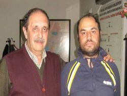Adana'da Kayboldu, 3 Yıl Sonra Kocaeli'nde Bulundu