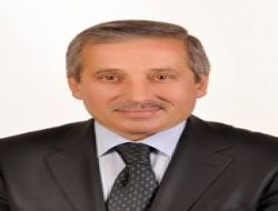 Kobider: Kâğıttan Siyasetçiler Askeri Tahrik Etmek İstiyor