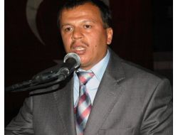 Çanakkale Şehitleri İçin Hatim Kampanyası Başlatıldı