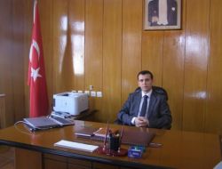 Sydv'den 600 Aile İçin 450 Ton Kömür Yardımı