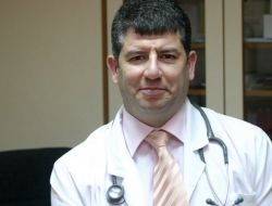 Bel Ağrıları En Çok Kadınları ‘seviyor’