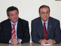 Chp'nin Seçim Kampanyasındaki İktidar Kozu 'Her Aileye 600 Tl' Olacak