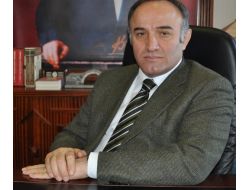Vali Hacımüftüoğlu: Rize’de Eğitimi Her Zaman Önplanda Tutacağım