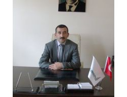 Aksiad'dan Genç İstihdamına Destek