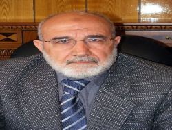 Erzurum Müftüsü Arslan: Ramazan'da Edinilen Güzellikler İçselleştirilmeli