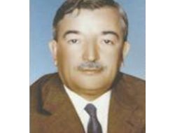 Eski Devlet Bakanı Ali Mesut Erez Toprağa Verildi!