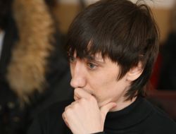 Rus Hacker Banka Hesaplarından 10 Milyon Dolar Çaldığını Kabul Etti!