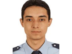 Kars'ta Ayın Polislerine Teşekkür Belgesi Verildi