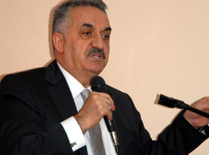 Bakan Yazıcı'dan "kara liste" açıklaması