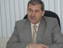 Sgk İl Müdürü Fırat: Kayıtdışı İstihdam, Ülkemizin En Önemli Sorunlarından Biri