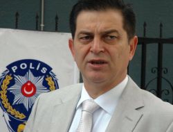 Osmaniye’de 16 Kayıp Şahıs Bulunarak Ailelerine Teslim Edildi
