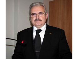 Bugiad: Cari Açık Ve İşsizlikle Mücadele En Önemli Gündem Maddesi