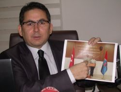 "Kamu Görevlileri Hakkında Soruşturma Açılması, Siyasi İradenin De Konuyu Sahiplendiğini Gösteriyor"