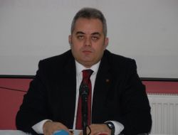 Müsiad: Büyümenin Devam Etmesi İçin Güven Ve İstikrar Ortamı Korunmalıdır