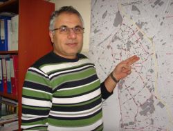 Trafik Kazalarına En Çok Üniversite Mezunları Karışıyor