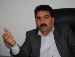 Mandıracılar Boykotta: Manavgat'ta 3 Gündür Süt Toplanmıyor!!