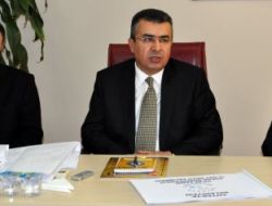 Tarihi Caddede 15 Kaçak Yapı İçin Yasal İşlem Başlatılacak