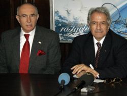 Filistin Büyükelçisi Maruf: Mısır’da Yaşanan Değişim Mısır-filistin İlişkilerini Olumlu Etkileyecek