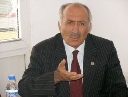 Kar Sonrası Tarlalarını Fare Basan Çiftçilere 'Doğru Yöntem' Uyarısı