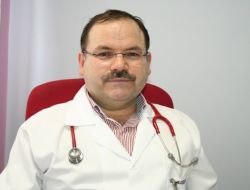 Anne Sütü Çocuklarda Kabızlığı Önlüyor
