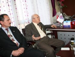 Chp Milletvekili Ünlütepe: Türkiye’de Ciddi Sayıda İmam Açığı Var; Bir An Önce Kadro Açılmalı!