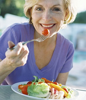 Sağlıklı Yaşam için Düşük Kan Şekeri!