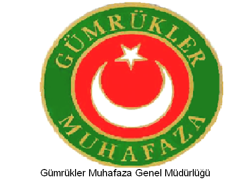 Aydın Gümrük Muhafaza Müdürlüğü Kaldırıldı!!