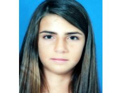 Yargıtay Onaylamadı 'Testere' Cinayetinin Sanığı Serbest Kaldı