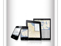 İphone Ve İpad’den Mobil Takip İmkânı