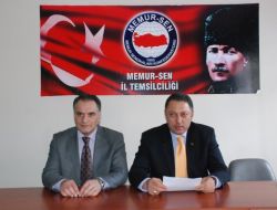 Sağlık- Sen, Kış Oyunları'nda Görev Yapan Sağlık Çalışanlarına Teşekkür Etti