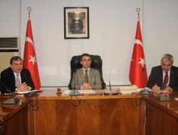 Şanlıurfa’nın 30 Yıllık Kültür Merkezi Hasreti Bitiyor