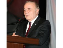Üniversitelerarası Kurul, Başörtüsü Konusunda Yök'e Destek Verdi
