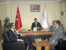 "Abone Müşteri Oldu, Elektrikte Hizmet Kalitesi Artıyor"