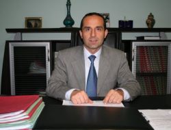 Ünyeliler Şifa Aramak İçin Artık Başka İllere Gitmek Zorunda Kalmayacak